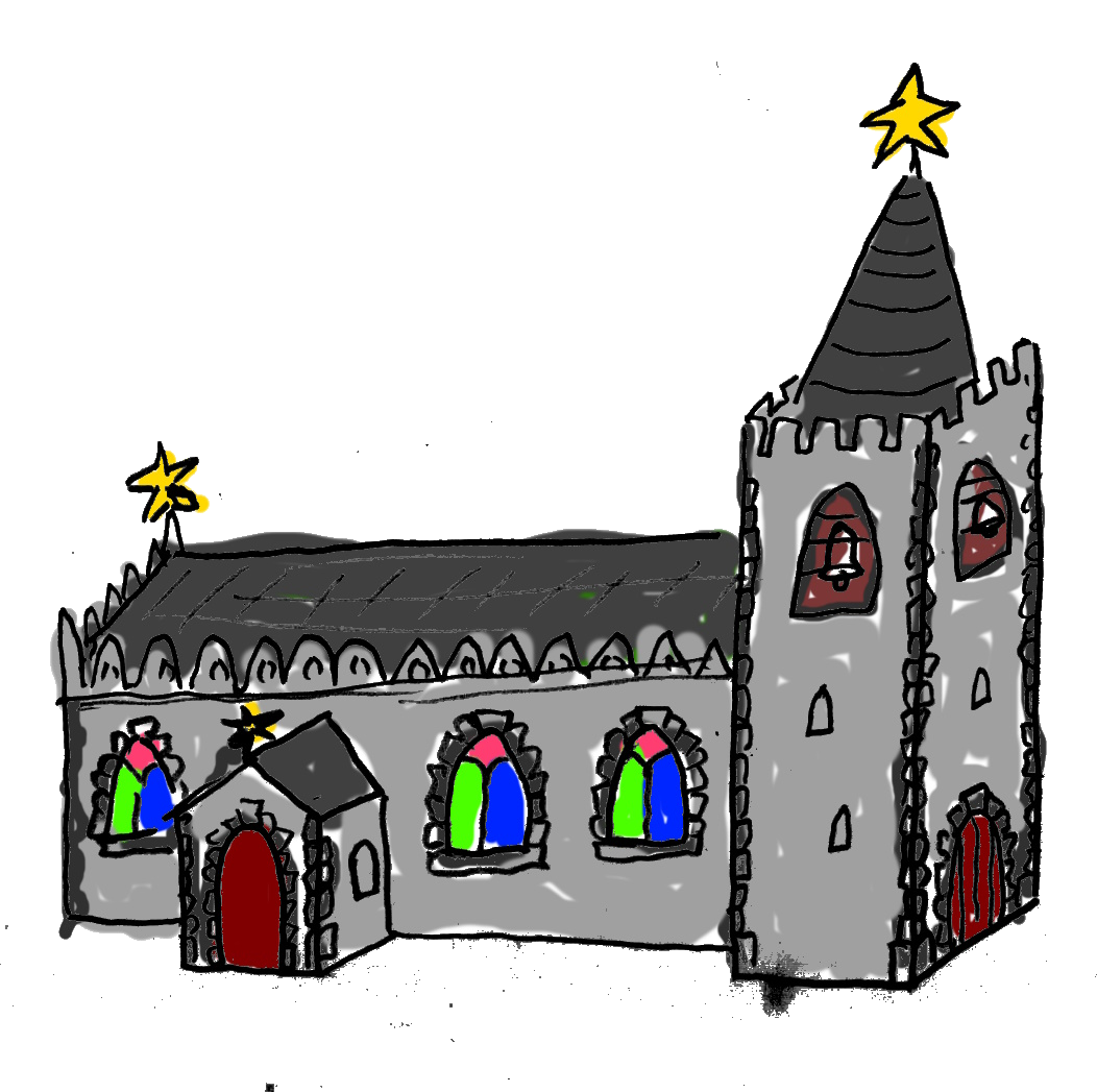 The Church of the AIAIO